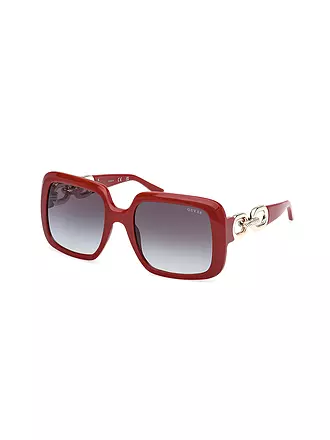 GUESS | Sonnenbrille GU00161/56 | 